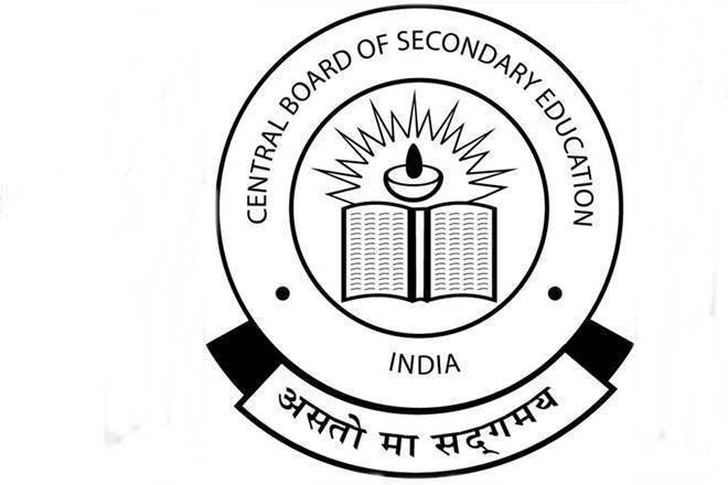 cbse logo